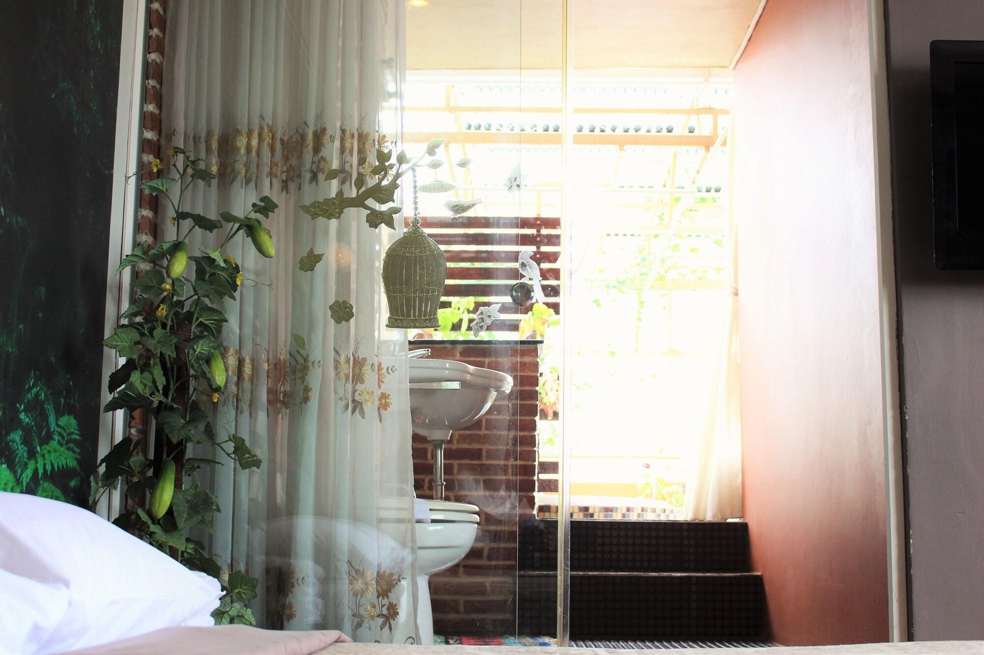 Kim Lan Hotel Cần Thơ Kültér fotó