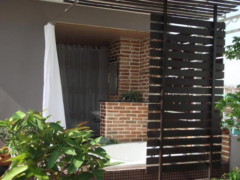 Kim Lan Hotel Cần Thơ Kültér fotó