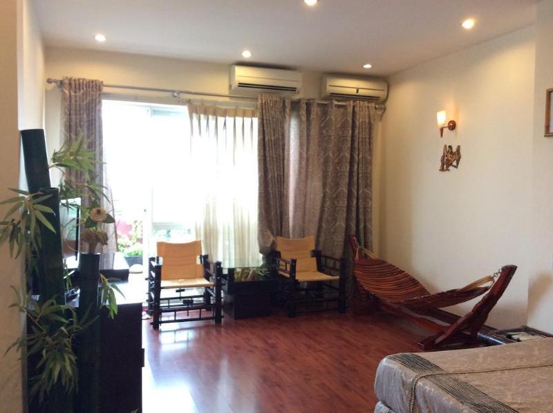 Kim Lan Hotel Cần Thơ Kültér fotó
