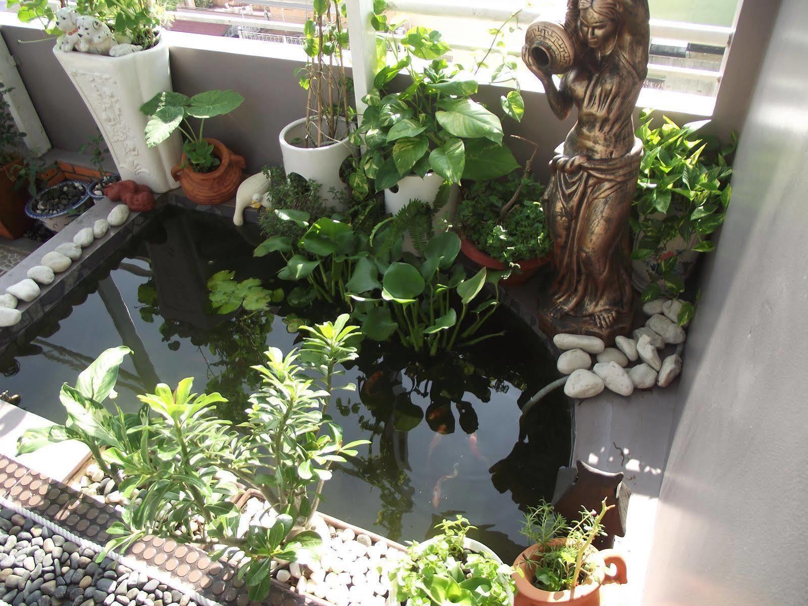 Kim Lan Hotel Cần Thơ Kültér fotó