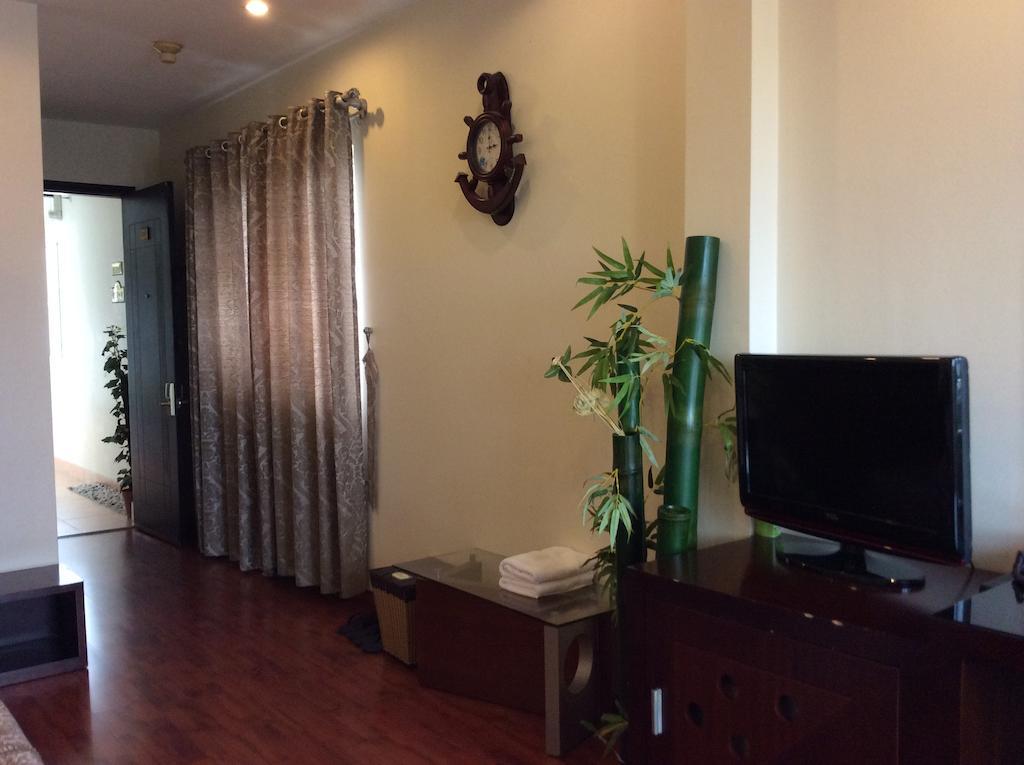 Kim Lan Hotel Cần Thơ Kültér fotó